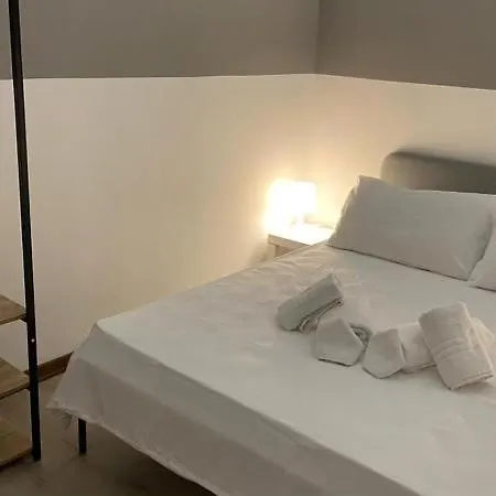 Tramway 3-trieste Center * Trieszt