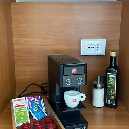 Tramway 3-trieste Center