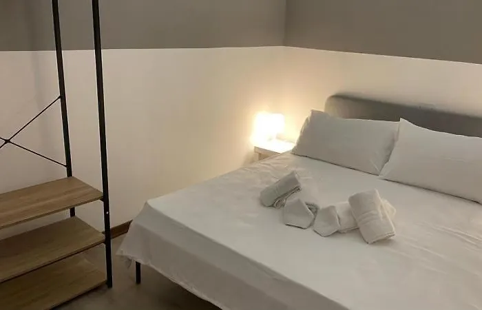 Tramway 3-trieste Center * Terst