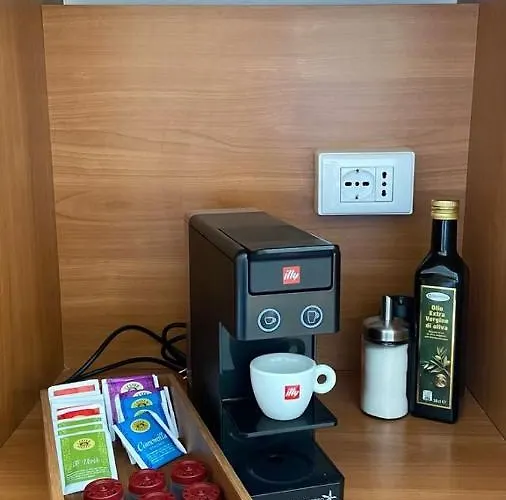 Tramway 3-trieste Center